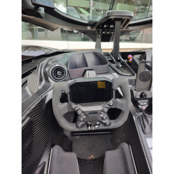 VIDE POCHES POUR KTM XBOW GTXR