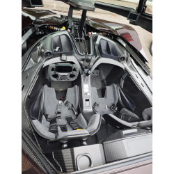 VIDE POCHES POUR KTM XBOW GTXR