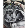 VIDE POCHES POUR KTM XBOW GTXR