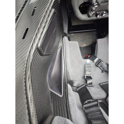 VIDE POCHES POUR KTM XBOW GTXR