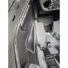 VIDE POCHES POUR KTM XBOW GTXR