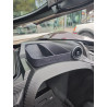 VIDE POCHES POUR KTM XBOW GTXR